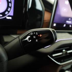 Foto inzerátu Skoda Kodiaq 2.0 TDI