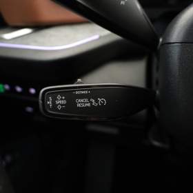Foto inzerátu Skoda Kodiaq 2.0 TDI