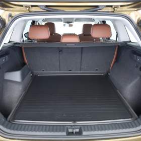 Foto inzerátu Skoda Kodiaq 2.0 TDI