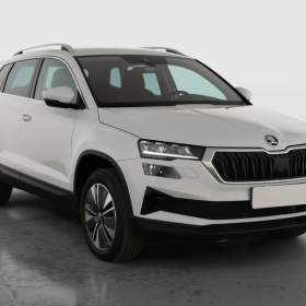 Skoda Karoq 1.5 TSI / 19871608