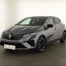 Foto inzerátu Renault Clio 1.0 TCe
