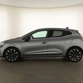Foto inzerátu Renault Clio 1.0 TCe