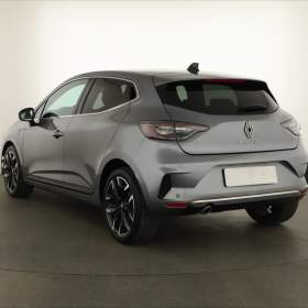 Foto inzerátu Renault Clio 1.0 TCe