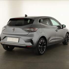 Foto inzerátu Renault Clio 1.0 TCe