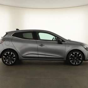 Foto inzerátu Renault Clio 1.0 TCe