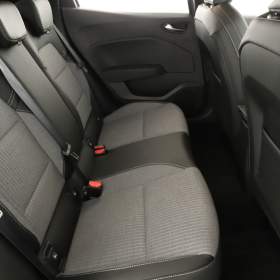 Foto inzerátu Renault Clio 1.0 TCe