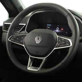 Foto inzerátu Renault Clio 1.0 TCe