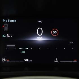 Foto inzerátu Renault Clio 1.0 TCe
