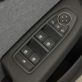 Foto inzerátu Renault Clio 1.0 TCe