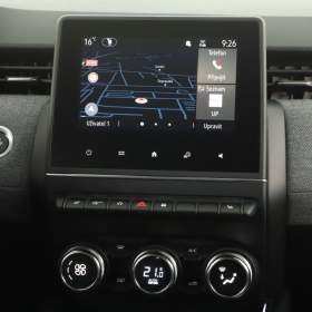Foto inzerátu Renault Clio 1.0 TCe