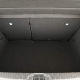 Foto inzerátu Renault Clio 1.0 TCe