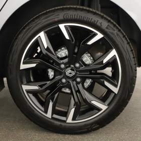 Foto inzerátu Renault Clio 1.0 TCe