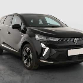Renault Symbioz E- Tech Full Hybrid / 19871618