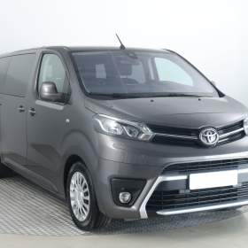 Toyota ProAce Verso 2.0 D- 4D / 19871622