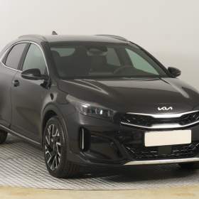 Kia XCeed 1.6 T- GDI / 19871626