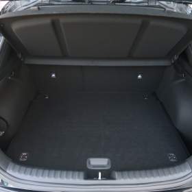 Foto inzerátu Kia XCeed 1.6 T-GDI