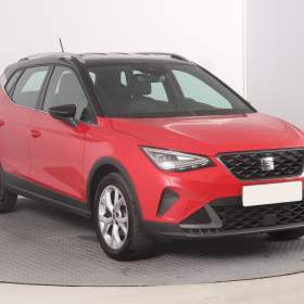 Seat Arona 1.0 TSI / 19871645