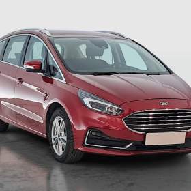 Ford S- Max 2.0 EcoBlue / 19871654