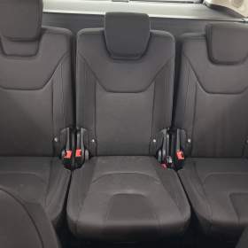 Ford S- Max 2.0 EcoBlue / 19871654