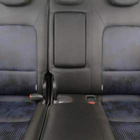 Foto inzerátu Hyundai ix20 1.6 CVVT