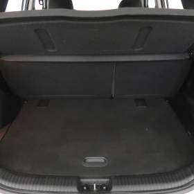 Foto inzerátu Hyundai ix20 1.6 CVVT