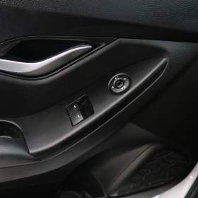 Foto inzerátu Hyundai ix20 1.6 CVVT
