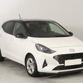 Hyundai i10 1.0 / 19871692