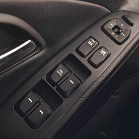Foto inzerátu Hyundai ix35 1.7 CRDi