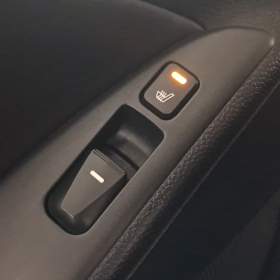 Foto inzerátu Hyundai ix35 1.7 CRDi