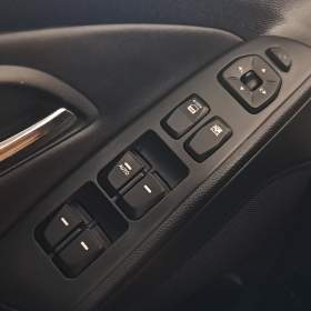 Foto inzerátu Hyundai ix35 1.7 CRDi
