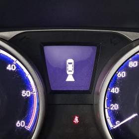 Foto inzerátu Hyundai ix35 1.7 CRDi