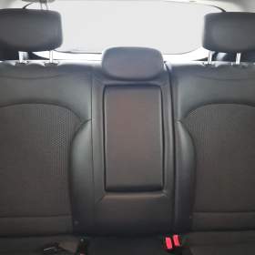 Foto inzerátu Hyundai ix35 1.7 CRDi