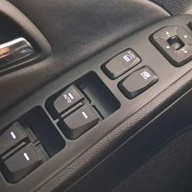 Foto inzerátu Hyundai ix35 1.7 CRDi