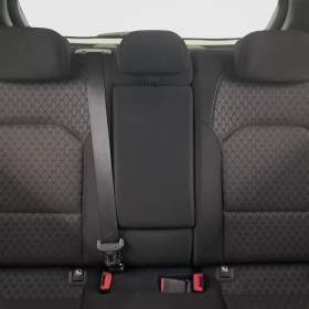 Foto inzerátu Kia Ceed 1.4 T-GDI