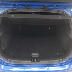 Foto inzerátu Kia Ceed 1.4 T-GDI