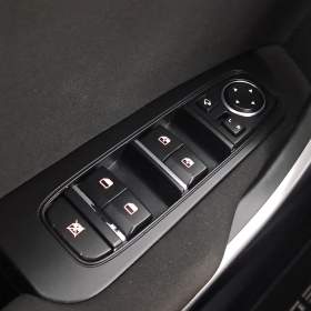 Foto inzerátu Kia Ceed 1.4 T-GDI