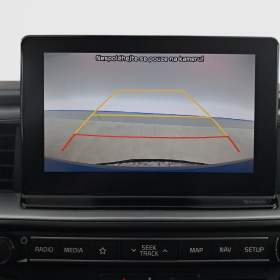 Foto inzerátu Kia Ceed 1.4 T-GDI