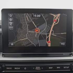 Foto inzerátu Kia Ceed 1.4 T-GDI