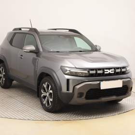 Foto inzerátu Dacia Duster 1.0 TCe