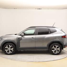 Foto inzerátu Dacia Duster 1.0 TCe