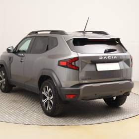 Foto inzerátu Dacia Duster 1.0 TCe