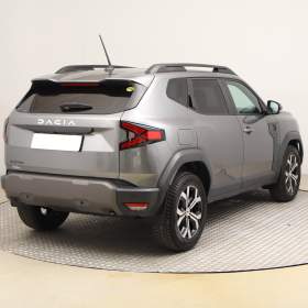Foto inzerátu Dacia Duster 1.0 TCe