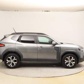 Foto inzerátu Dacia Duster 1.0 TCe