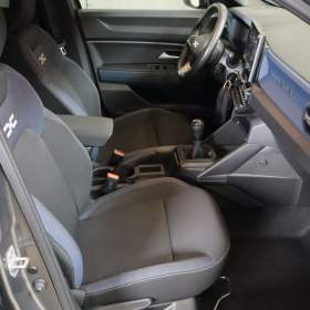 Foto inzerátu Dacia Duster 1.0 TCe