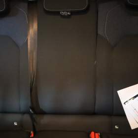 Foto inzerátu Dacia Duster 1.0 TCe