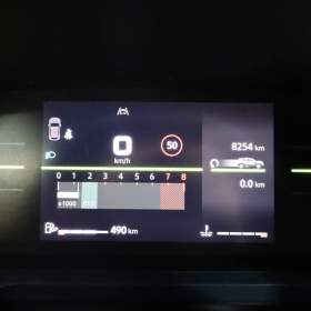 Foto inzerátu Dacia Duster 1.0 TCe
