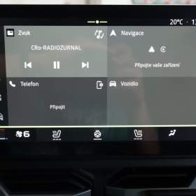 Foto inzerátu Dacia Duster 1.0 TCe