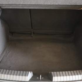 Foto inzerátu Dacia Duster 1.0 TCe