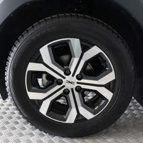 Foto inzerátu Dacia Duster 1.0 TCe