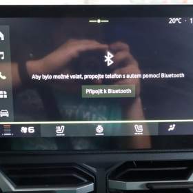 Foto inzerátu Dacia Duster 1.0 TCe